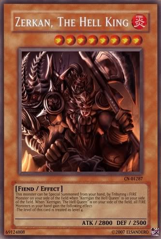 ZerkanTheHellKing.jpg