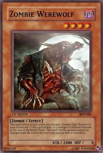 ZombieWerewolf.jpg