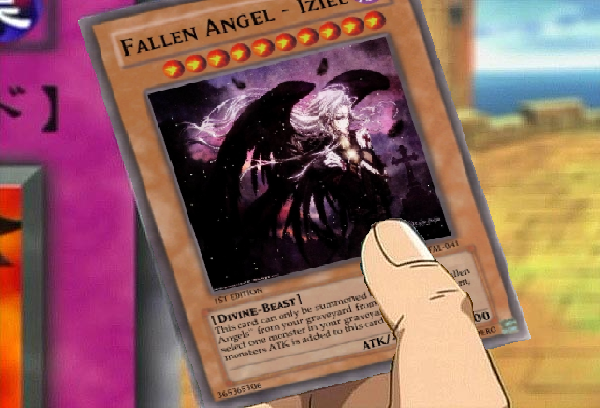 YuGiOh.png