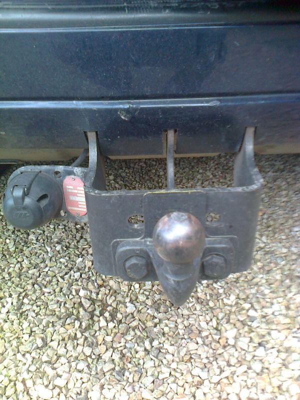 TowBar.jpg