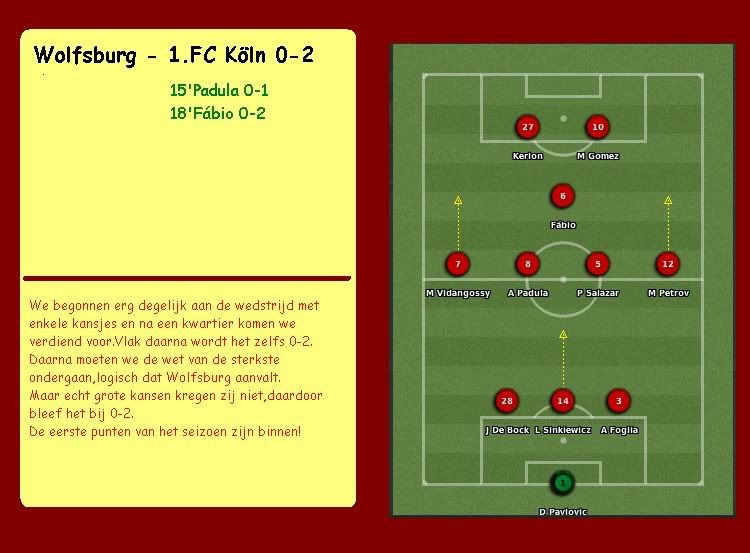 1-3.jpg