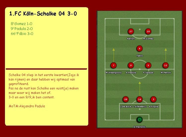 1-5.jpg