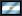 Argentinie.jpg
