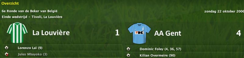 BekervanBelgi2006-20071.png