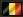 Belgia.jpg