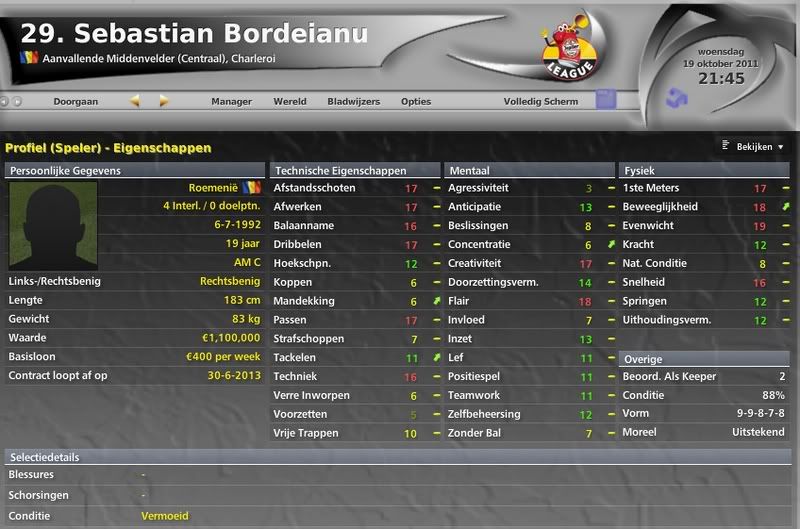 Bordeianu.jpg