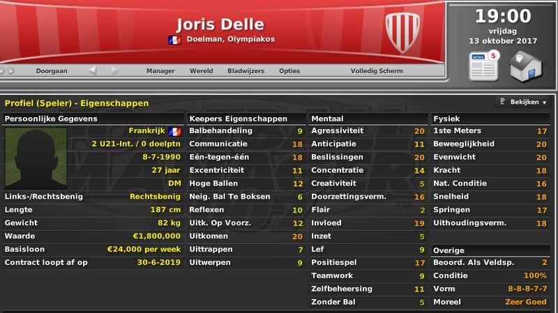 Delle.jpg