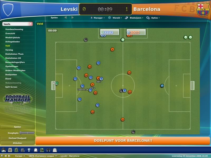 Etoo.jpg
