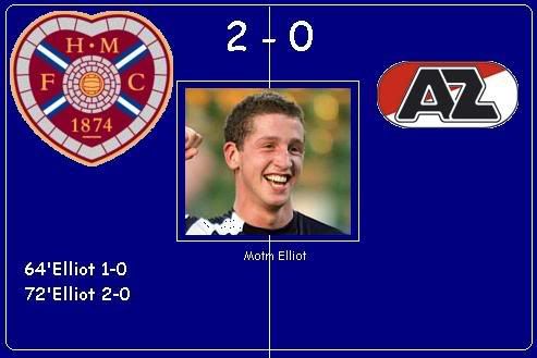 Hearts-AZ.jpg