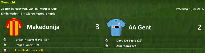 Intertoto1-1.png