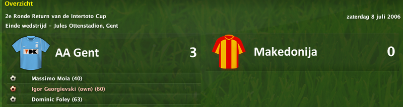 Intertoto2-1.png