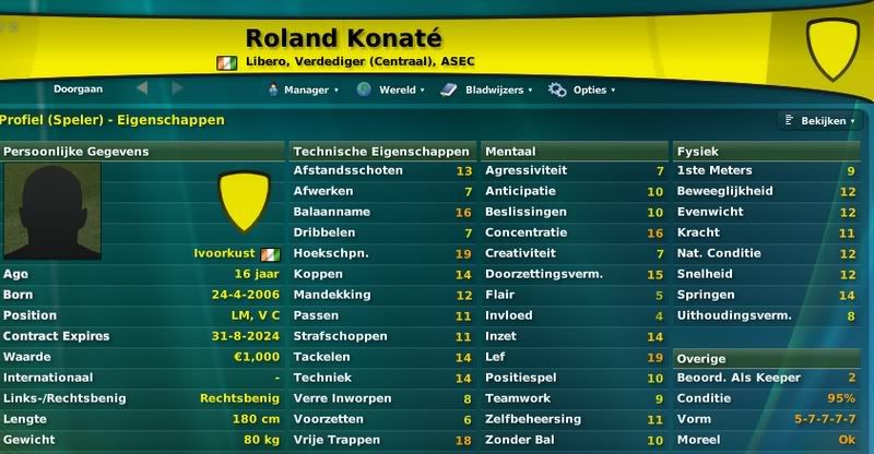 Konat.jpg