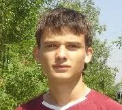 Kosstadinov.jpg