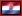Kroatie.jpg