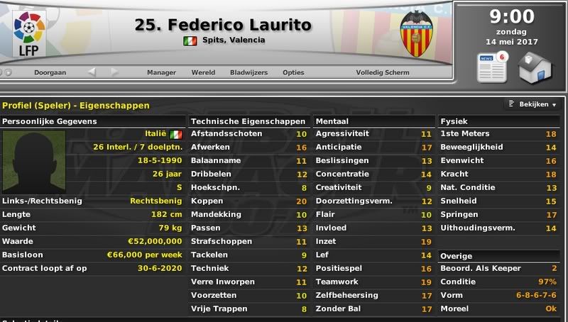 Laurito.jpg