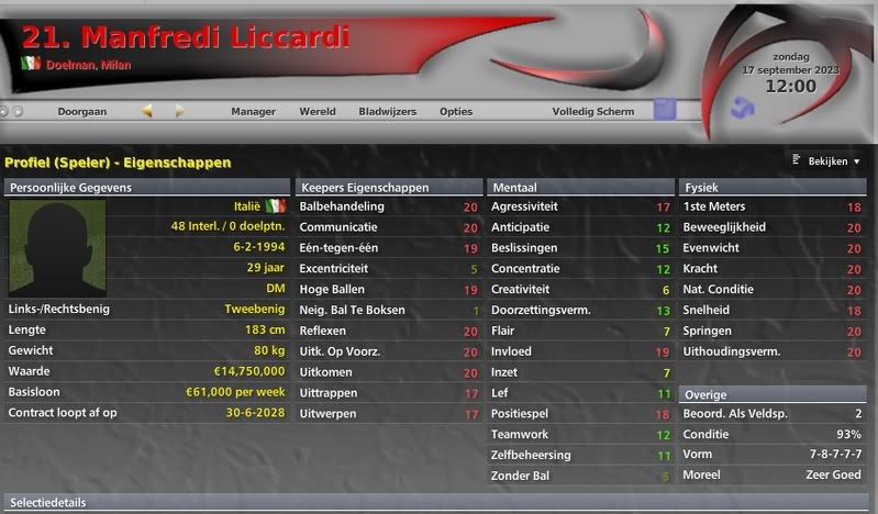 Liccardi.jpg