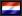 Nederland.jpg