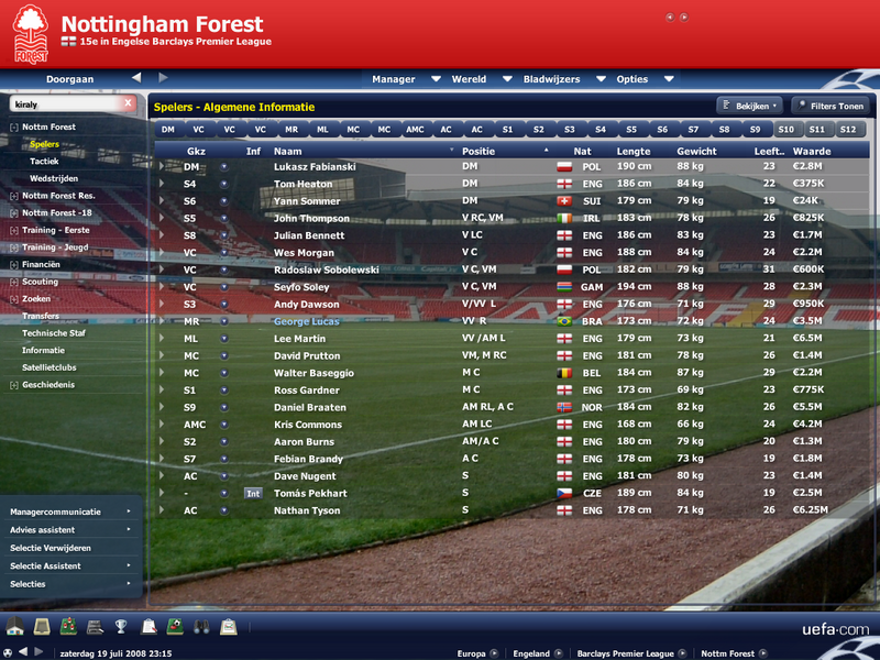NottinghamForest.png