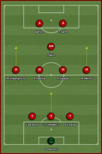 OpstellingFCK.jpg