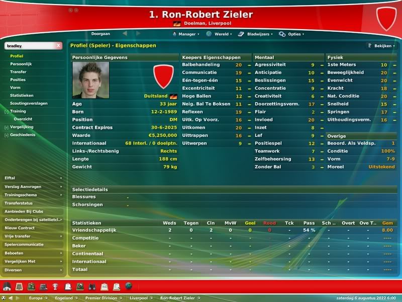 Ron-RobertZieler.jpg