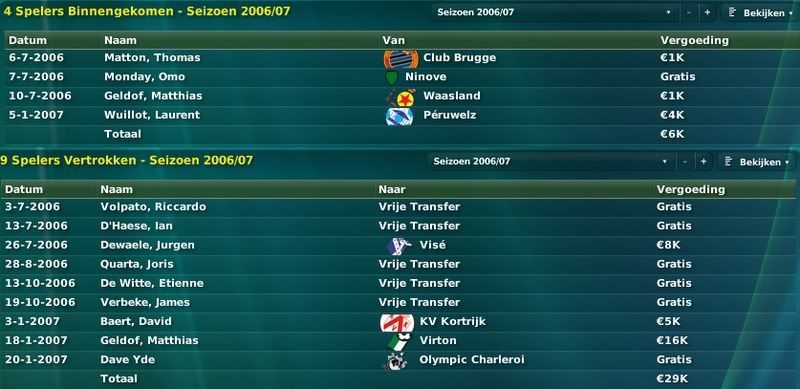 Seizoen1Transfers.jpg