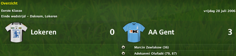 Speeldag1-1.png