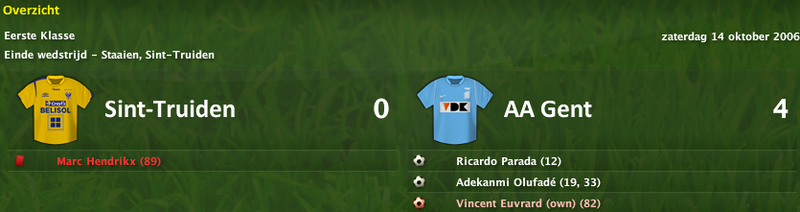 Speeldag10-1.png