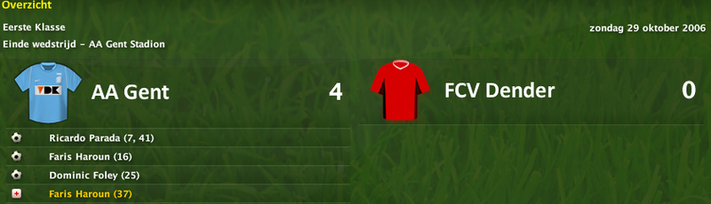 Speeldag11.png