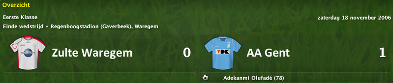 Speeldag14-1.png