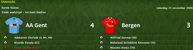 Speeldag15-1.png