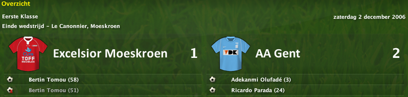 Speeldag16-1.png