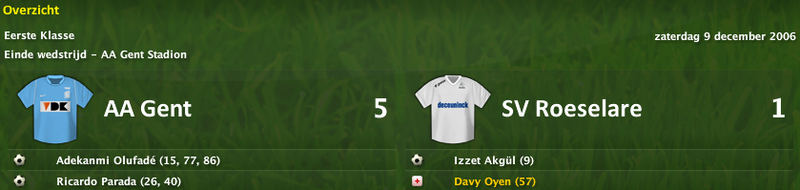 Speeldag17-1.png