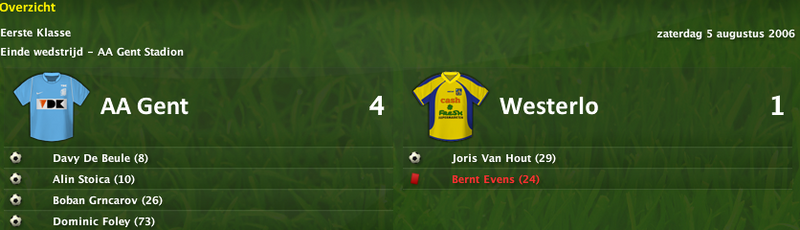 Speeldag2-1.png
