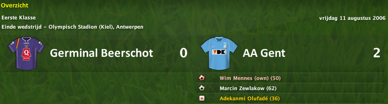 Speeldag3-1.png