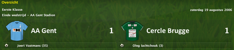 Speeldag4-1.png