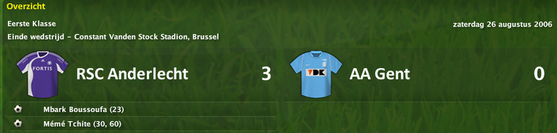Speeldag5-1.png