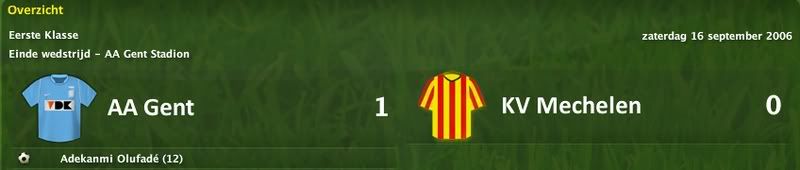 Speeldag6-1.jpg