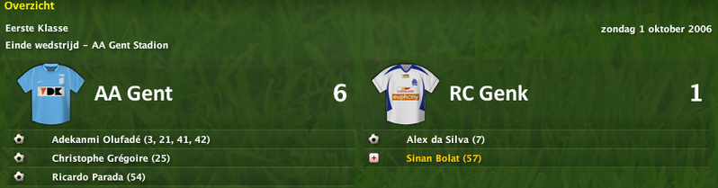 Speeldag9-1.png