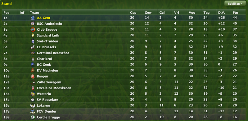 Stand2-2.png