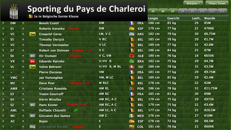 TeamChalala.png