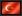 Turkije.jpg