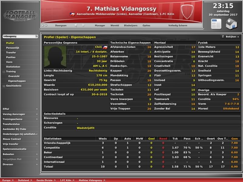 Vidangossy.jpg