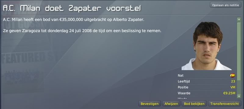 Zapater.jpg