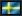 Zweden.jpg