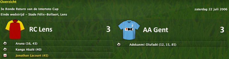 intertoto4.png