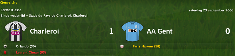 speeldag8-1.png
