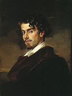 Gustavo Adolfo B&eacute;cquer photo gustavoadolfobcquer.jpg