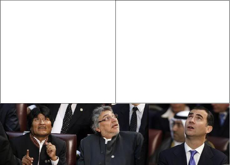 memeprincipe.jpg