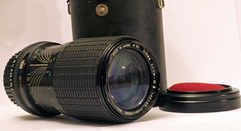 IMAGE: http://i138.photobucket.com/albums/q260/drandtus/oldeye.jpg