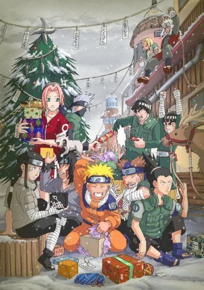 <img:http://i138.photobucket.com/albums/q260/ebonis/Naruto/naruto_christmas.jpg>